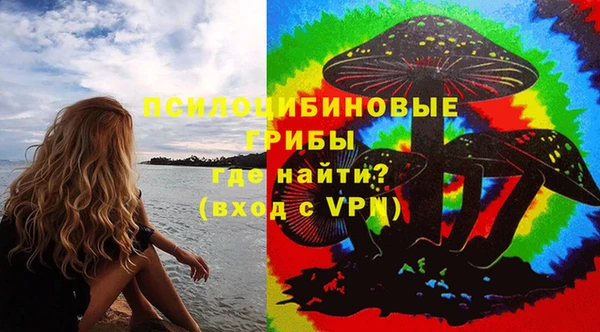 MDMA Premium VHQ Богданович