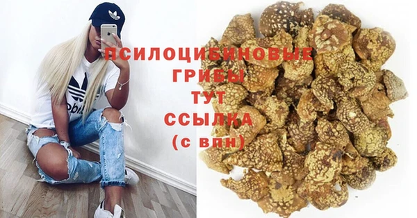 бутират Богородск